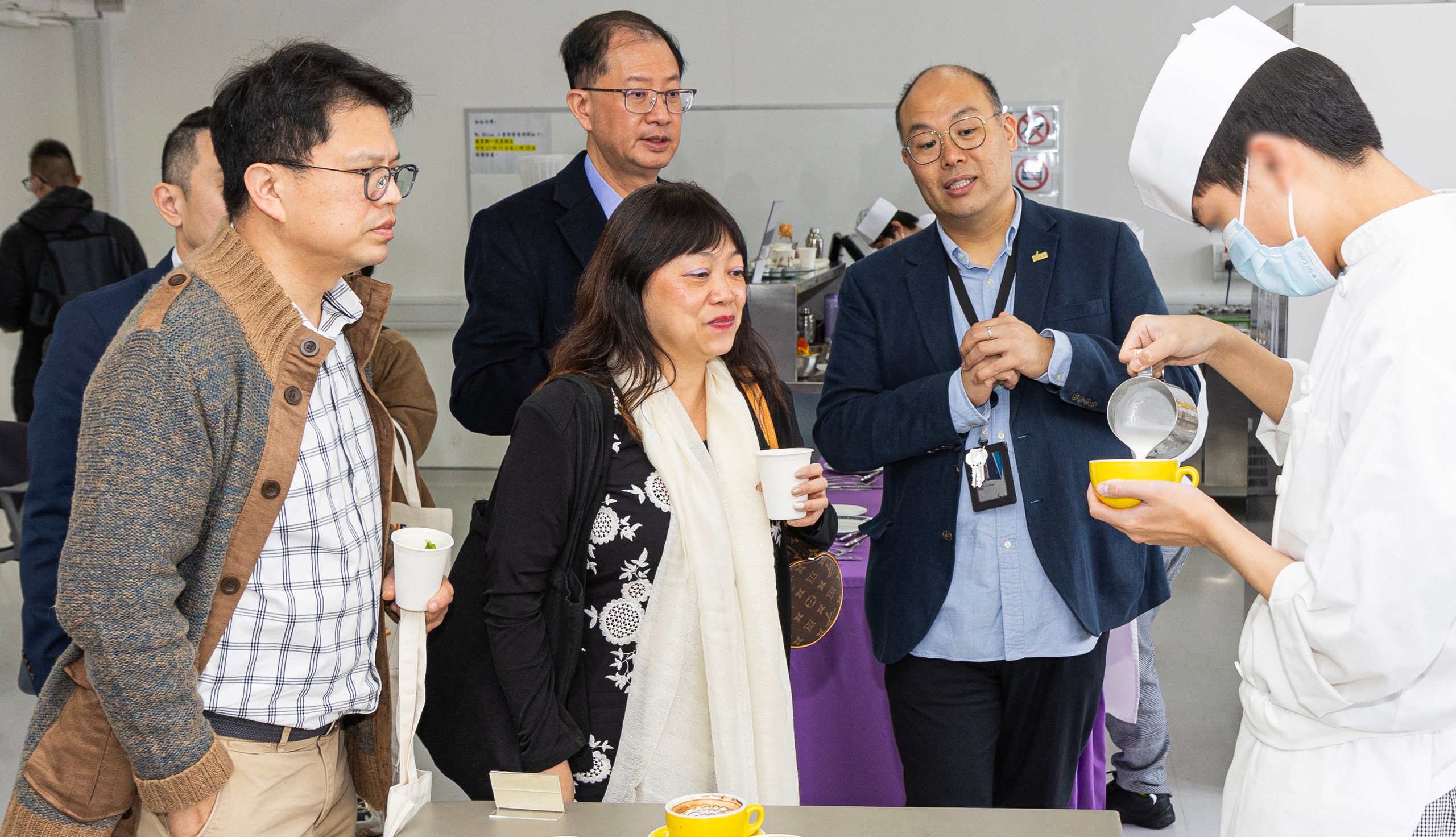 https://form.shine.edu.hk/files/66399630503f350008859cf1/Cover_KT222A8105.jpg