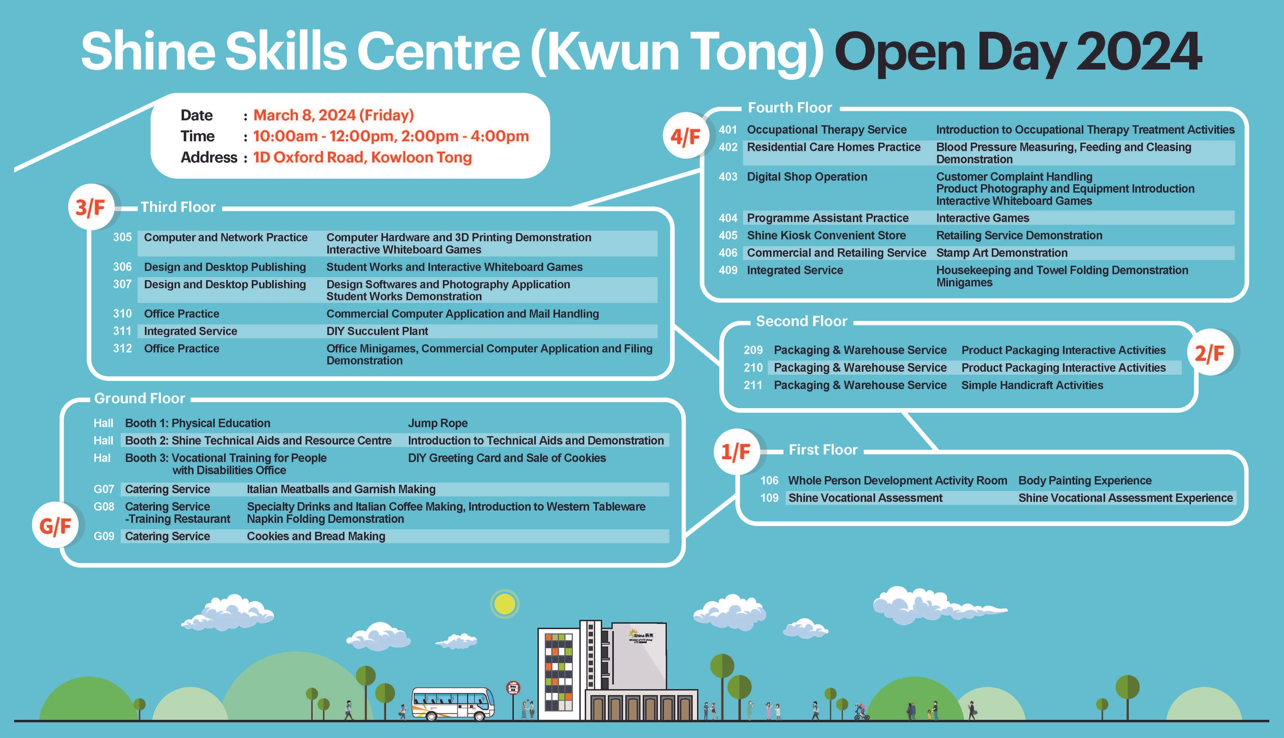 https://form.shine.edu.hk/files/6639963ab0865a0008c6187c/OpenDayInfoENG2024_COVER.jpg