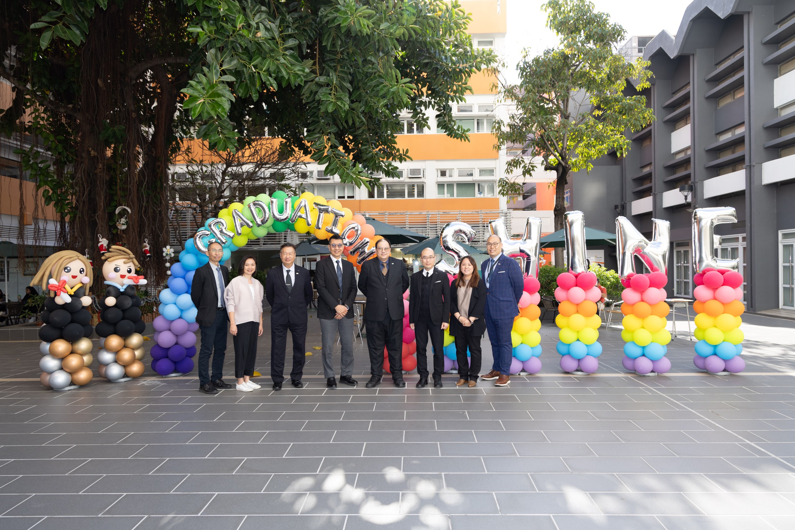 https://form.shine.edu.hk/files/6639963dbb6e480008bc7481/IMG_0786.jpg