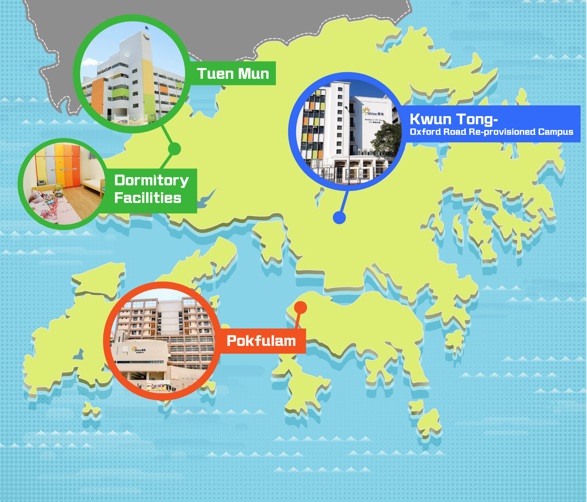 https://form.shine.edu.hk/files/6639963f2b34d20008ef8dfd/Eng_campus_map_2_2.png