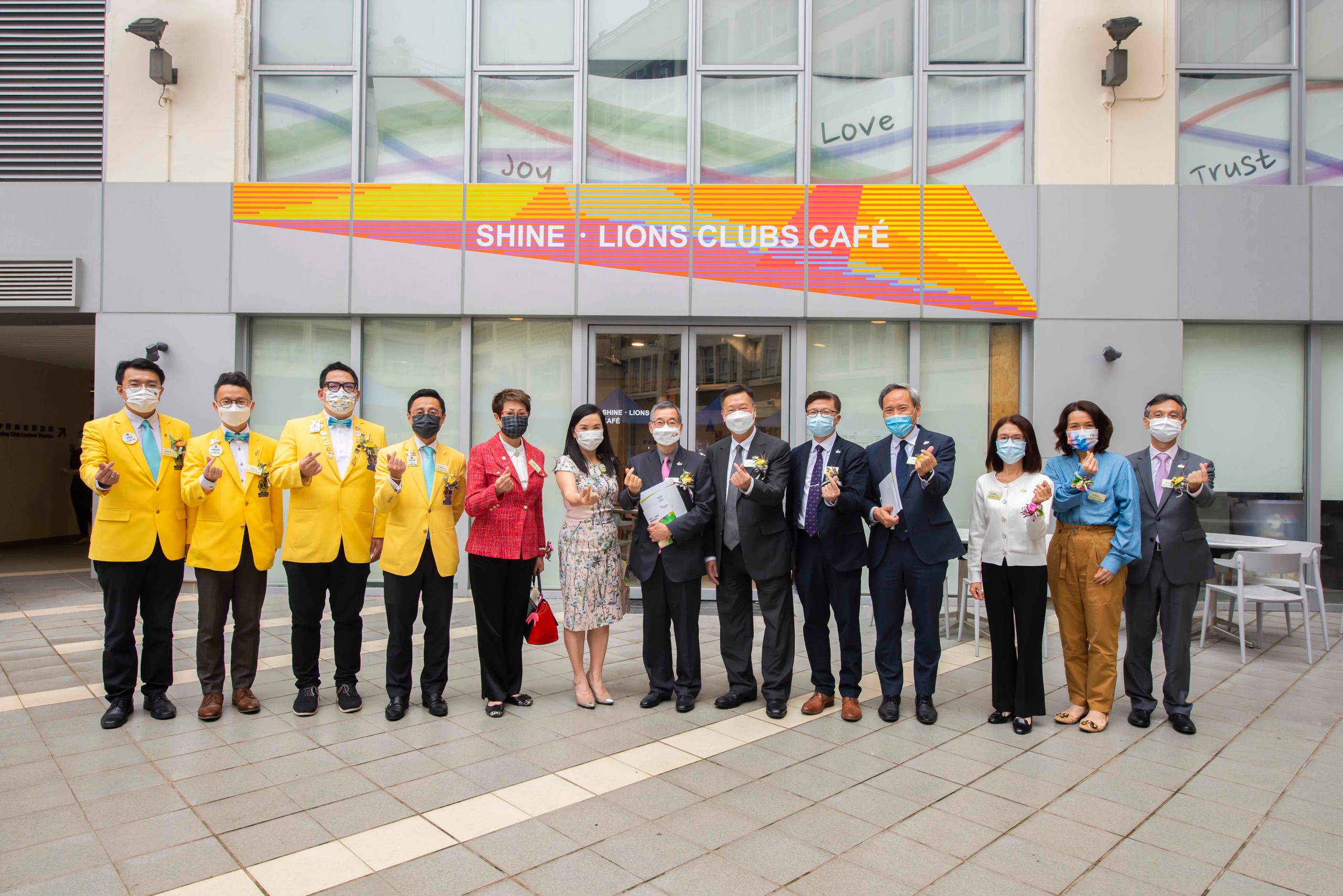 https://form.shine.edu.hk/files/66399643bb6e480008bc7489/NamingCeremony7.jpeg