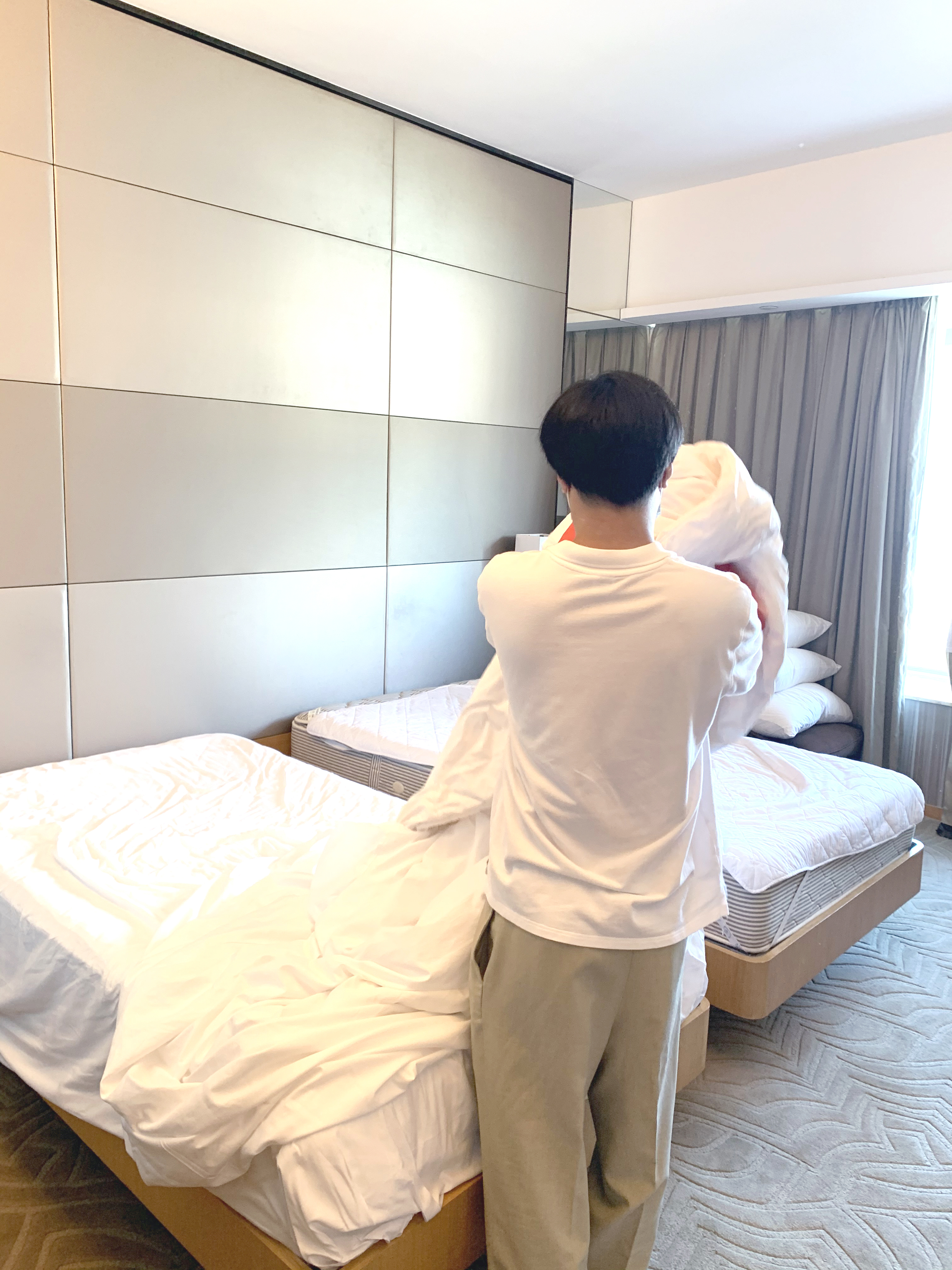 https://form.shine.edu.hk/files/66399645bb6e480008bc748c/工作實習04.JPG