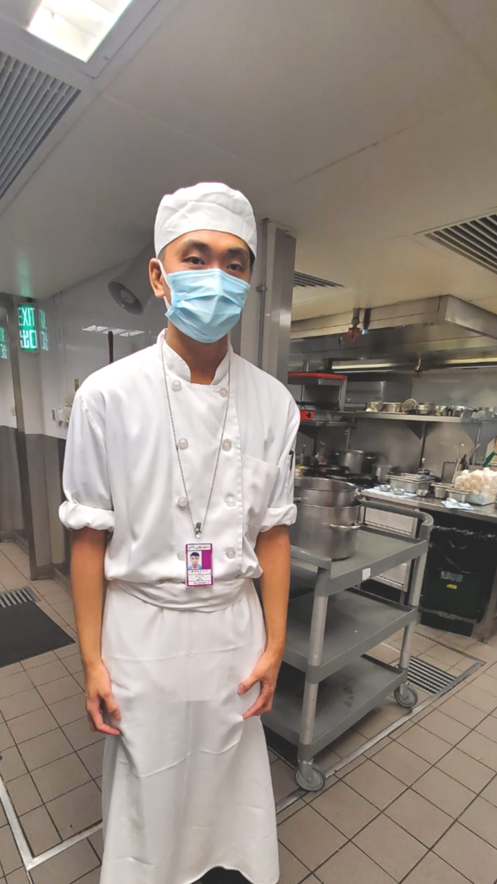 https://form.shine.edu.hk/files/663996472b34d20008ef8e0e/吳文浩_photo1.jfif.jpeg