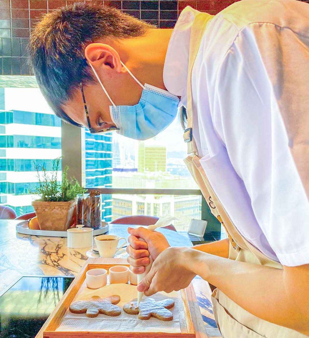 https://form.shine.edu.hk/files/663996b8503f350008859d65/就業支援服務03.jpg