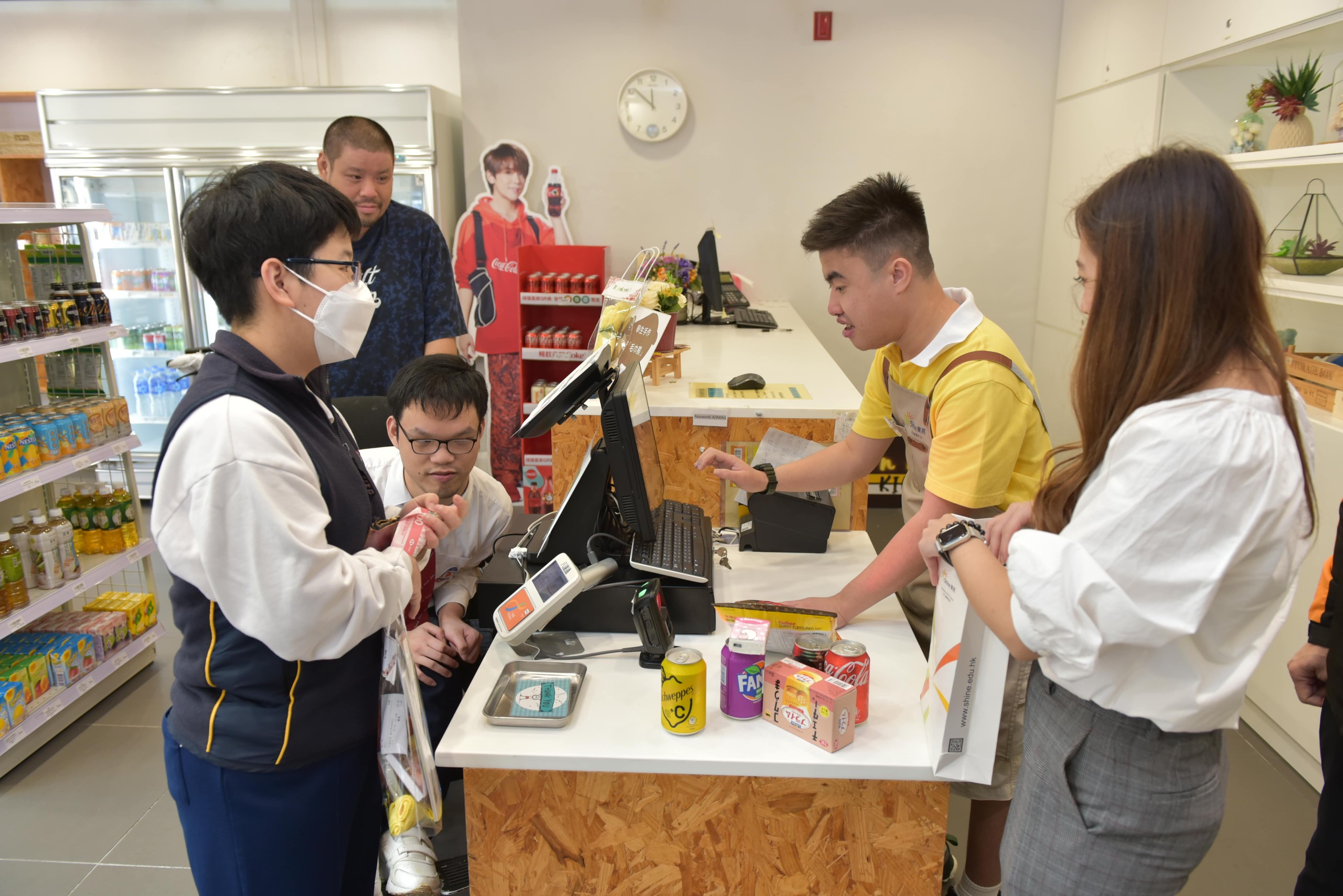 https://form.shine.edu.hk/files/66399762273b030008fa0e9a/750_3565-min.jpg