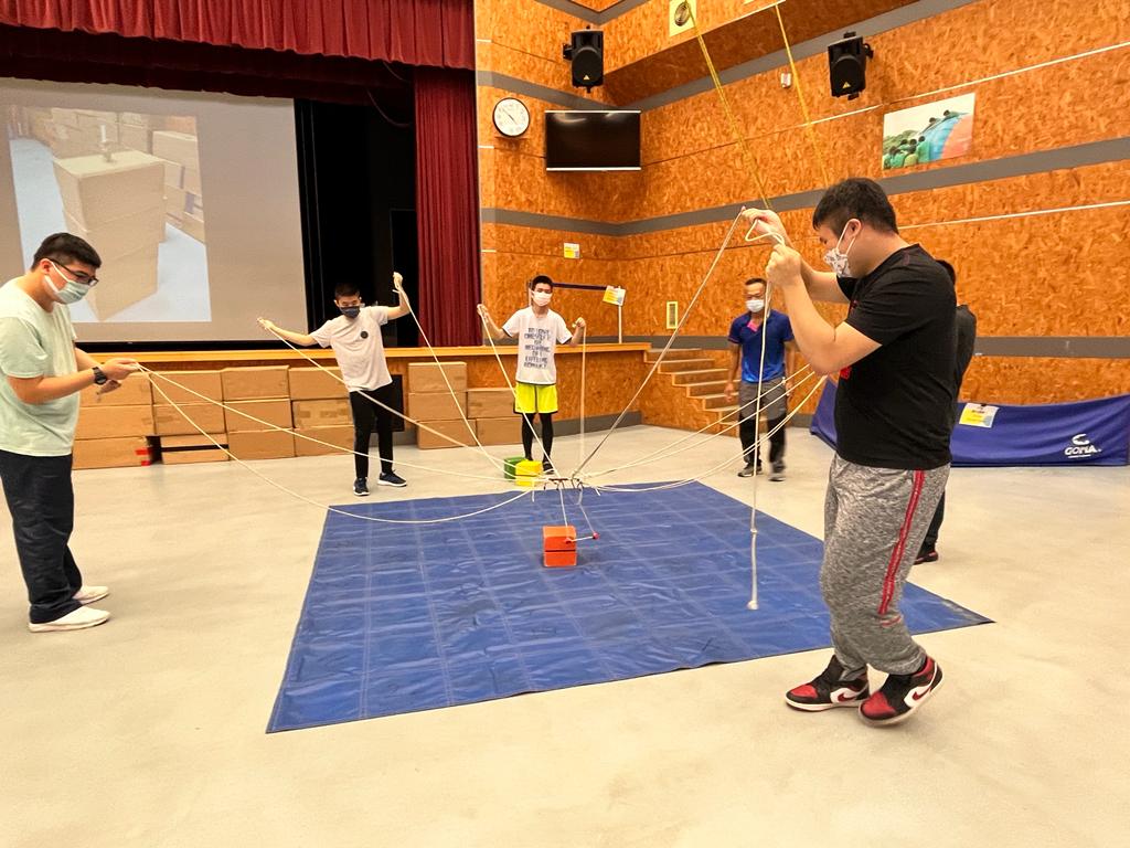 https://form.shine.edu.hk/files/663997749f855100088af965/66e04ba4-2d81-44f4-a3b2-695c8d512e6d.JPG