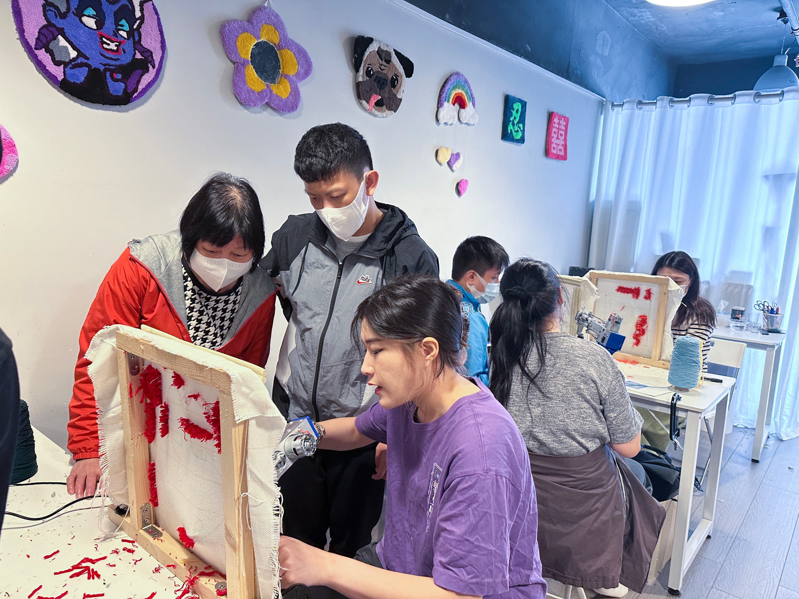 https://form.shine.edu.hk/files/66399774bb6e480008bc7515/20230319_041641650_iOS.jpg