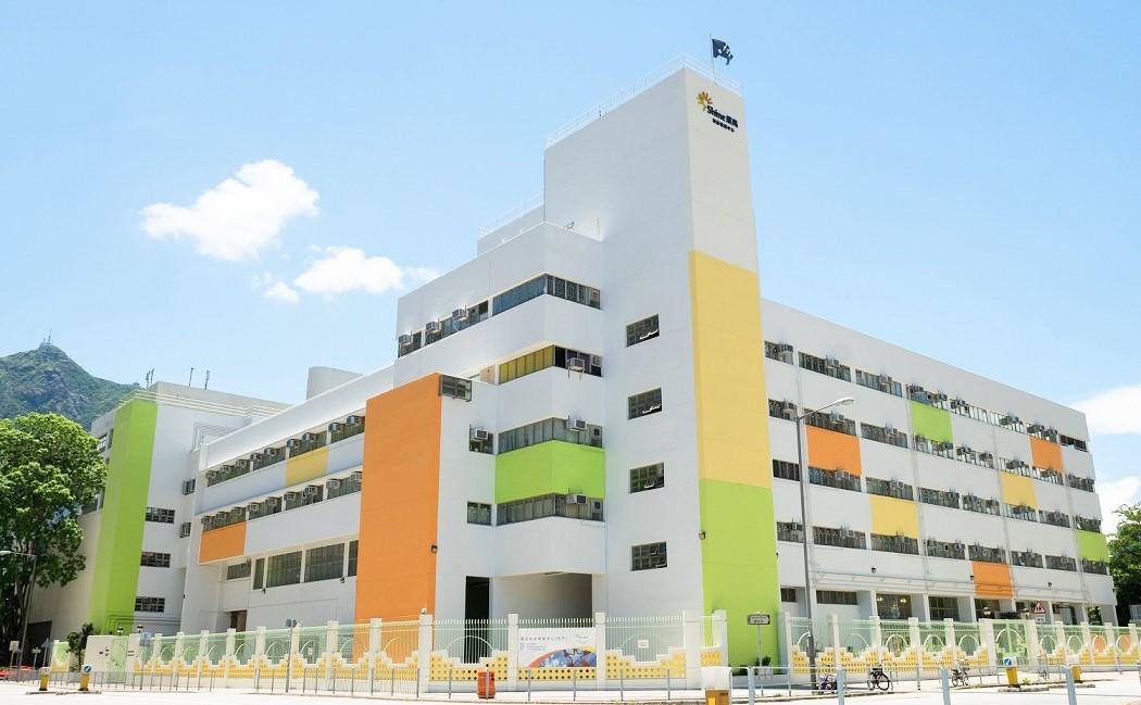 https://form.shine.edu.hk/files/66399784273b030008fa0ef1/01-TMCampus.jpg