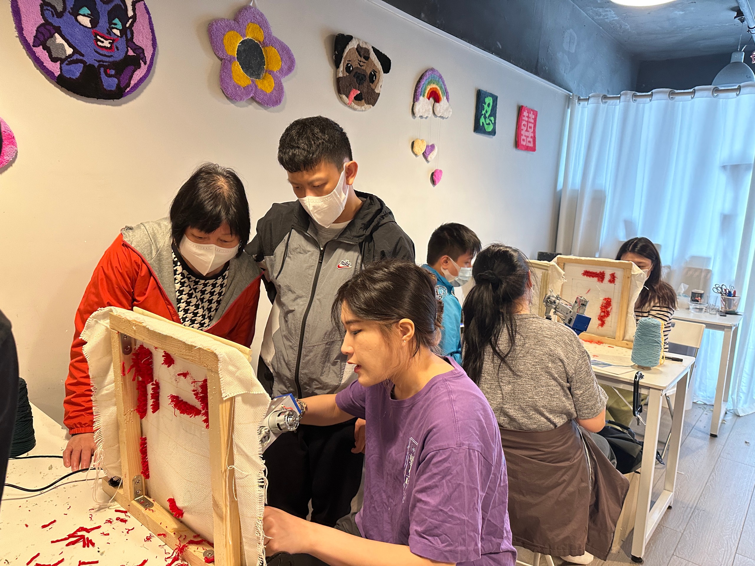 https://form.shine.edu.hk/files/663998274b11de00086e3d79/20230319_041641650_iOS.jpg