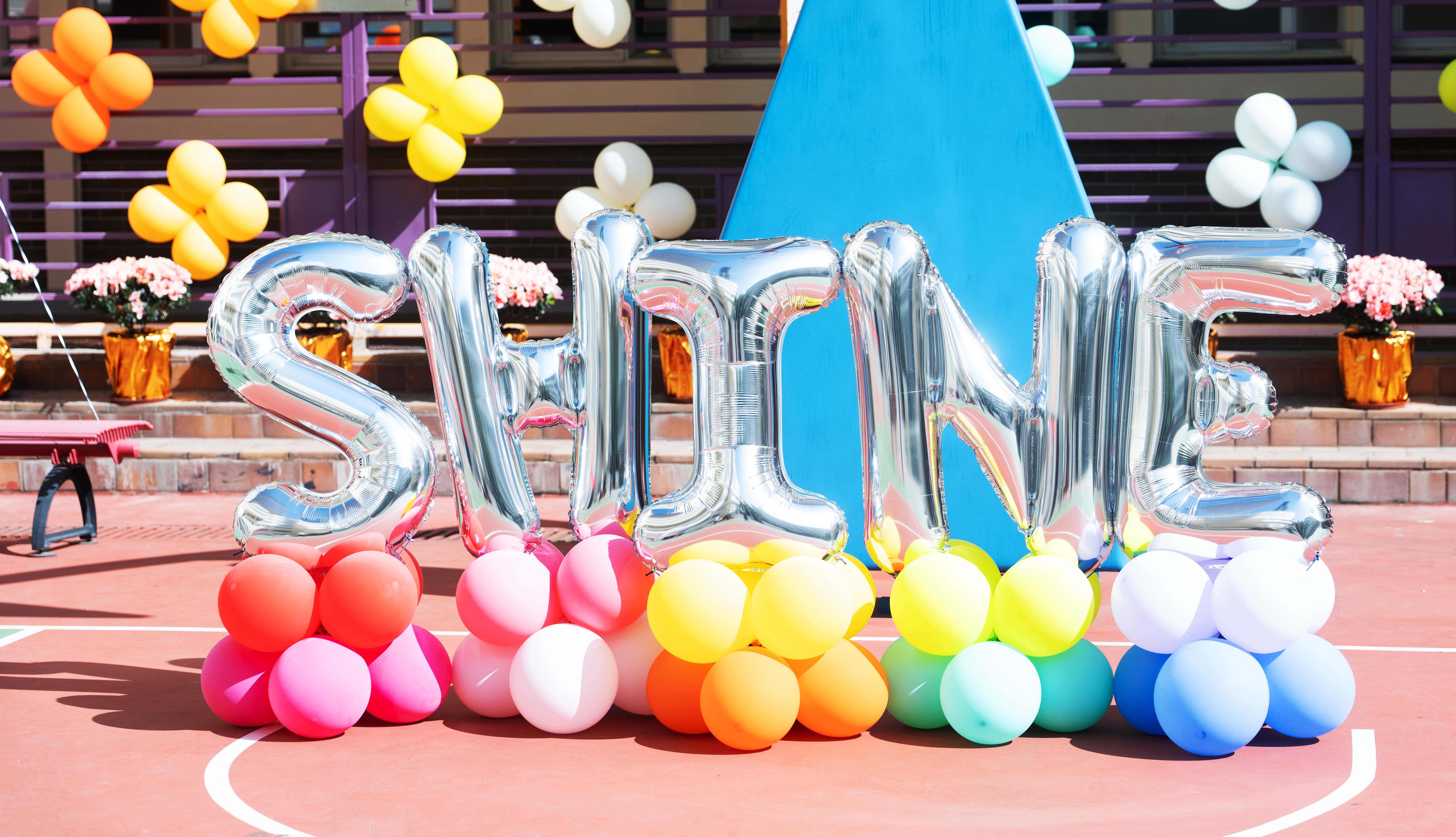 https://ssc.shine.edu.hk/files/678e122198f951000870fe8d/cvoer.jpg