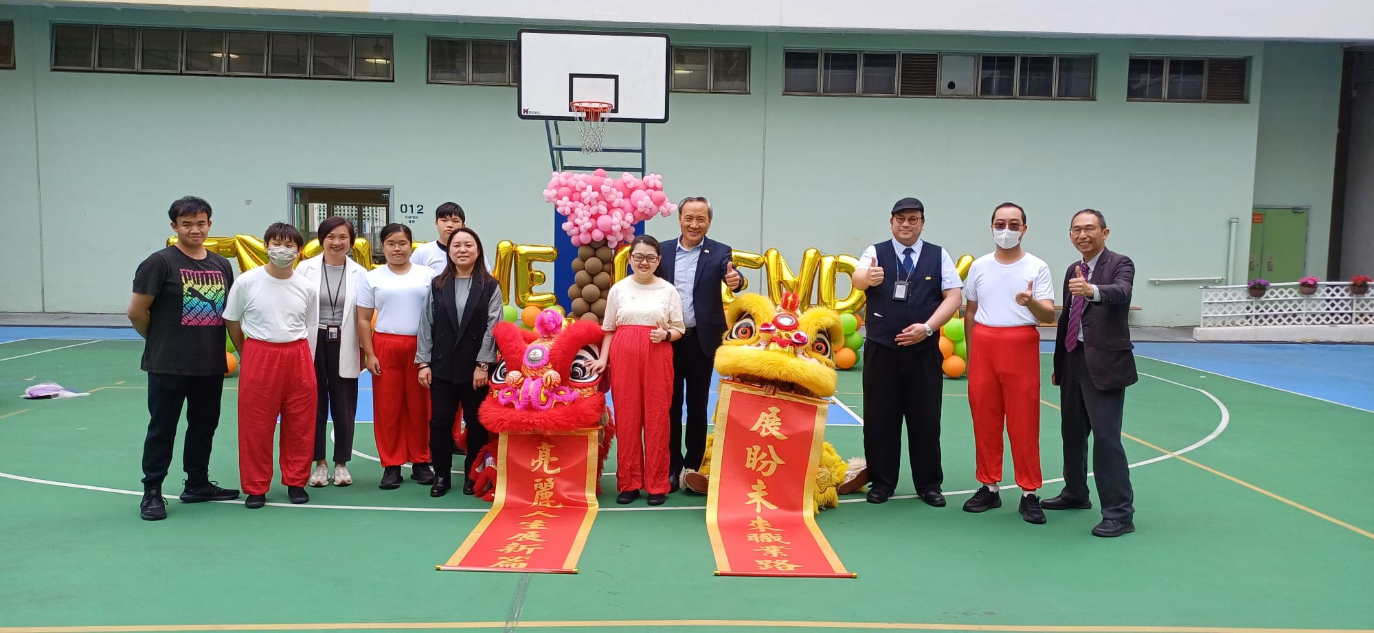 https://ssc.shine.edu.hk/files/67e37ae477374100084f381f/01_TM獅頭大合照.jpeg