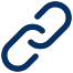 關於我們 icon