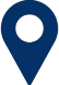 https://form.shine.edu.hk/files/663997ad9f855100088af9d0/pincopy3.png