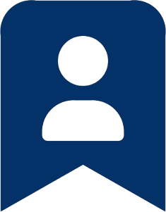 https://form.shine.edu.hk/files/663996a837fadf0008857150/121bookmark.png