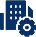 https://form.shine.edu.hk/files/663996944b11de00086e3c20/building.png