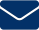 https://form.shine.edu.hk/files/663997ad1bd7bd00086f2d06/email(1).png