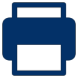 https://form.shine.edu.hk/files/663997ad2b34d20008ef8f26/printers.png