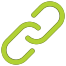 https://form.shine.edu.hk/files/66399675b0865a0008c618b7/G_link(2)copy2.png