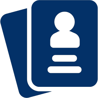 https://form.shine.edu.hk/files/6639969bb0865a0008c618f4/candidate12313.png