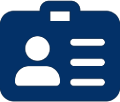 https://form.shine.edu.hk/files/66399693273b030008fa0e36/name.png