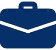 https://form.shine.edu.hk/files/663996941bd7bd00086f2c5e/suitcase.png