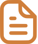 https://ssc.shine.edu.hk/files/663997ab9f855100088af9ca/O_file-_4_copy2.png