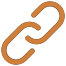 https://form.shine.edu.hk/files/663996758752db0009fd4eec/O_link(2).png