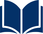 https://form.shine.edu.hk/files/66399805273b030008fa0fb3/open-book.png