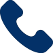 https://form.shine.edu.hk/files/663997adb0865a0008c619a8/phone-call.png