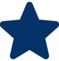 https://form.shine.edu.hk/files/663996944b11de00086e3c1f/star(1).png
