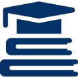 https://form.shine.edu.hk/files/66399694503f350008859d25/education.png