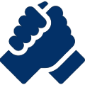 https://form.shine.edu.hk/files/66399694b0865a0008c618e7/collaboration.png
