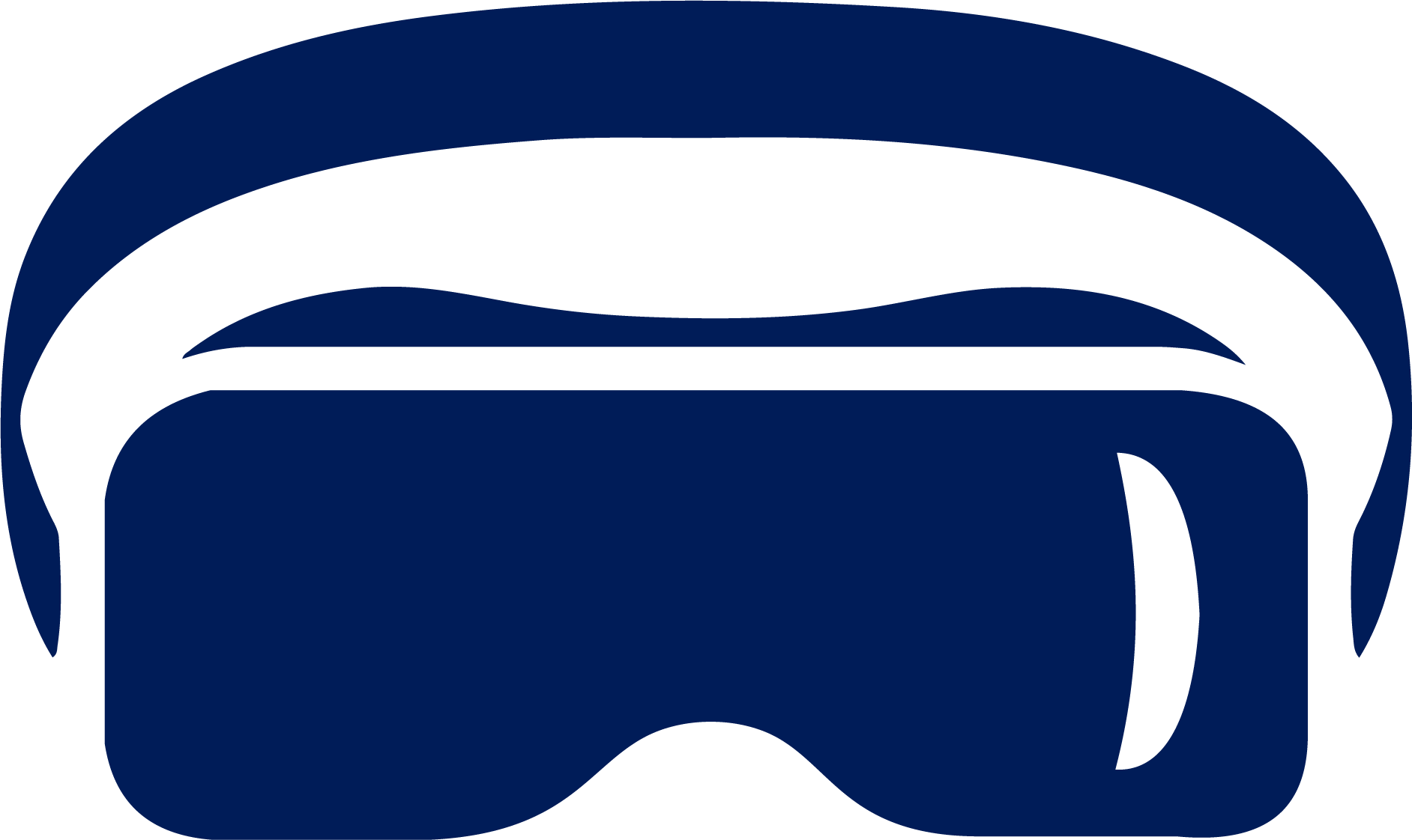 https://form.shine.edu.hk/files/663996328752db0009fd4eb6/VR.png